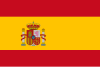 EUPATI Spain